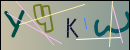 Pakartok saugos kodą