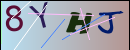Pakartok saugos kodą