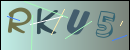 Pakartok saugos kodą