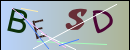Pakartok saugos kodą