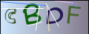 Pakartok saugos kodą