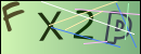 Pakartok saugos kodą