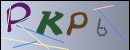 Pakartok saugos kodą