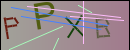 Pakartok saugos kodą