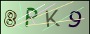 Pakartok saugos kodą