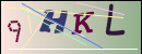 Pakartok saugos kodą