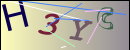 Pakartok saugos kodą